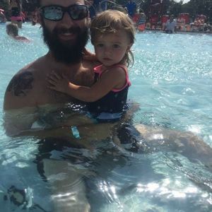 Meet your Posher, Jacob